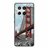 3D Emboss Case For Tecno Spark 20 Pro Plus Phone Case 20Pro+ Soft Silicone Back Cover For Tecno Spark 20 Pro Plus Case Funda Bag