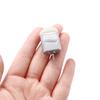 For Toyota Vios Auris E15 Avensis RAV4 COROLLA Camry Power Folding Mirrors Motor 12V 0.069A 20584 RPM Car Parts Tools Original