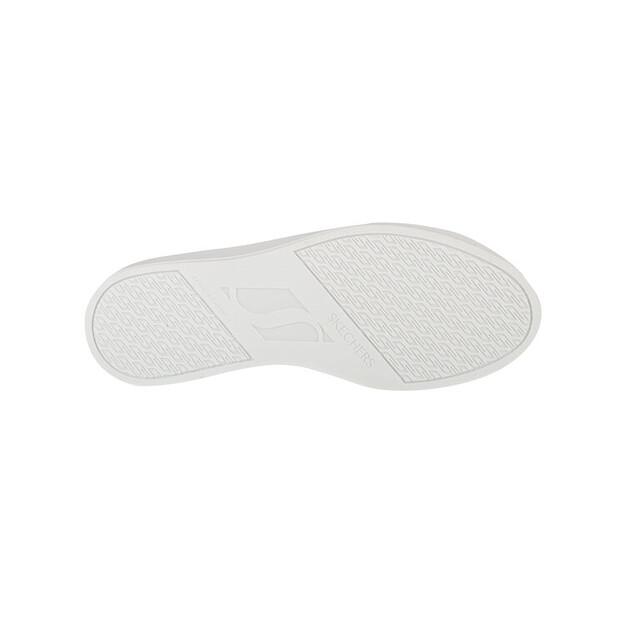 Кроссовки Skechers Selene - Sophisticated Style