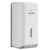 MODUN M-5871 Wall-Mounted Adhesive Tissue Dispenser
