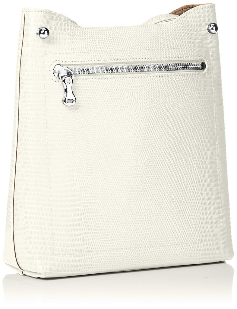 And Rift Lizard Oyster White [Toff Lodestone] TL-6320