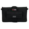 GATOR LCD (liquid Crystal Display) Carrying Bag LCD Tote Series 27~32 Inches G-LCD-TOTE-MD []