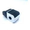 Solenoid Valve Coil 24 VDC 19W CCP 024 AD Inner Diameter Is 13mm Height Is 40 Mm (Size : 24V)