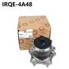Car Bearing Unit Hub Assembly 43202-2GL0A for Dongfeng Venucia D60 (VN).