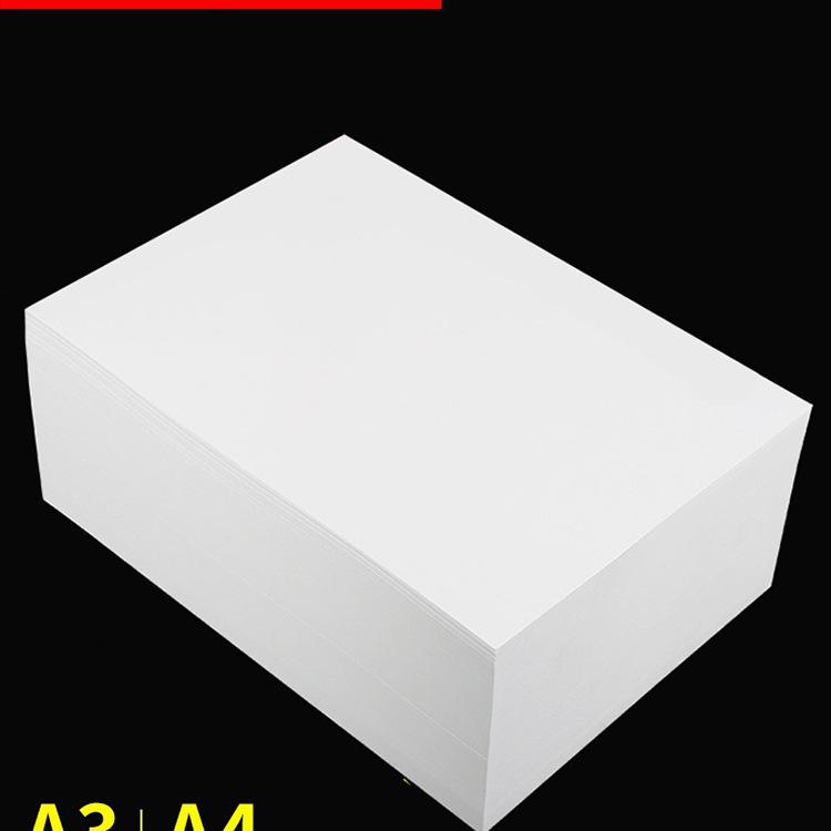 230g Waterproof Glossy Photo Paper: A4, A3, 3R5, 5R7, Inkjet Compatible.
