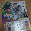 NCT DREAM Merchandise Bundle Used