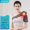 Jiancheng Heated Knee Massager