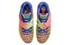 Nike Kd 14 'Ron English 1' DO6903-400