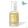 Mixoon Esencia de Frijol 30ml / 50ml (+Regalo gratis)