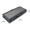 For Miele 3DFJM / Complete C2 Vacuum Cleaner Accessories Filters