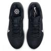 Nike Wmns Nike Air Winflo 11 Fj9510 001