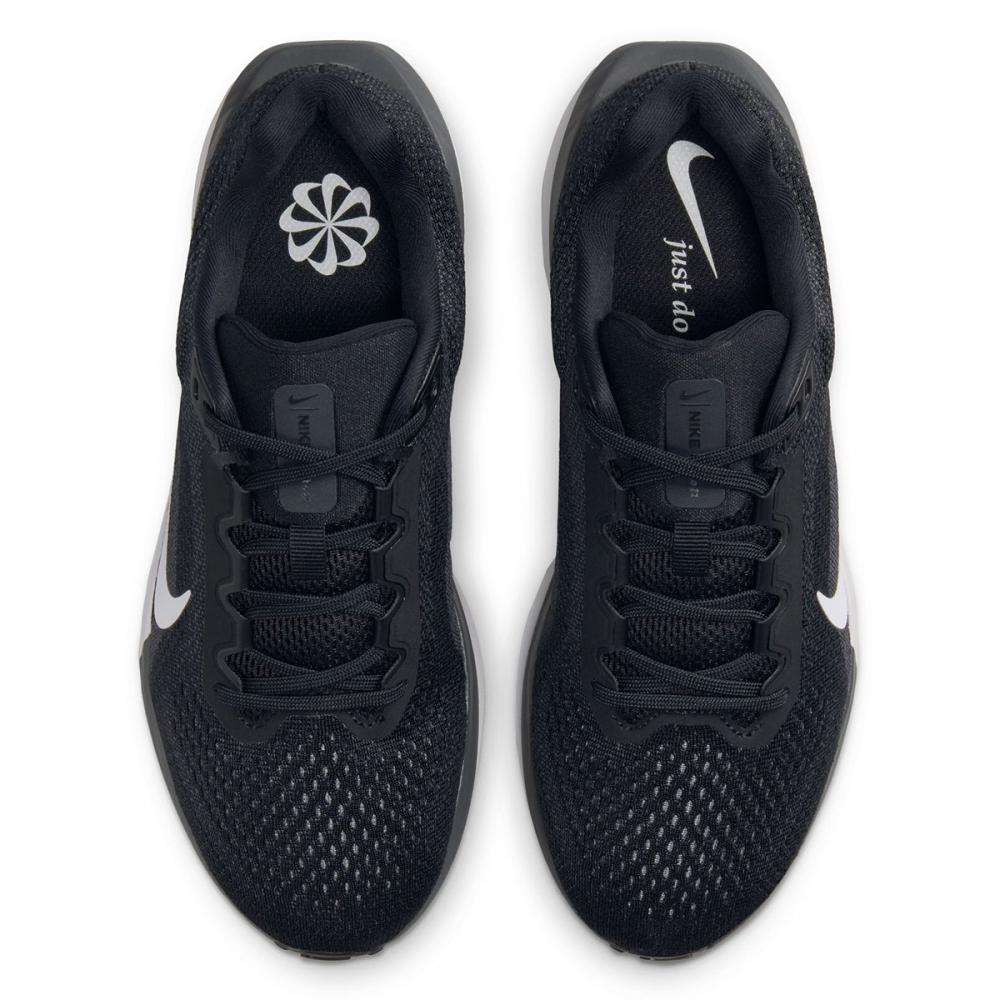 Nike Wmns Nike Air Winflo 11 Fj9510 001
