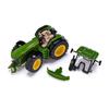 SIKU John Deere 8R 370 Tractor (for Ages 3 and Up) SK3290