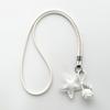 Leather Phone Neck Strap With Pvc Cord For Women And Men Personal Style Carrying Accessory