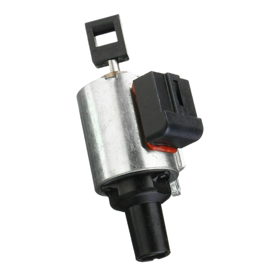 

Transmission CVT Step Motor JF011E RE0F10E For Nissan Altima Rogue Sentra
