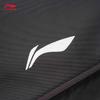 Li-Ning Sportovní taška Duffel s velkou kapacitou pro trénink