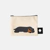 Artist Kimming, SLEEPY Pouch