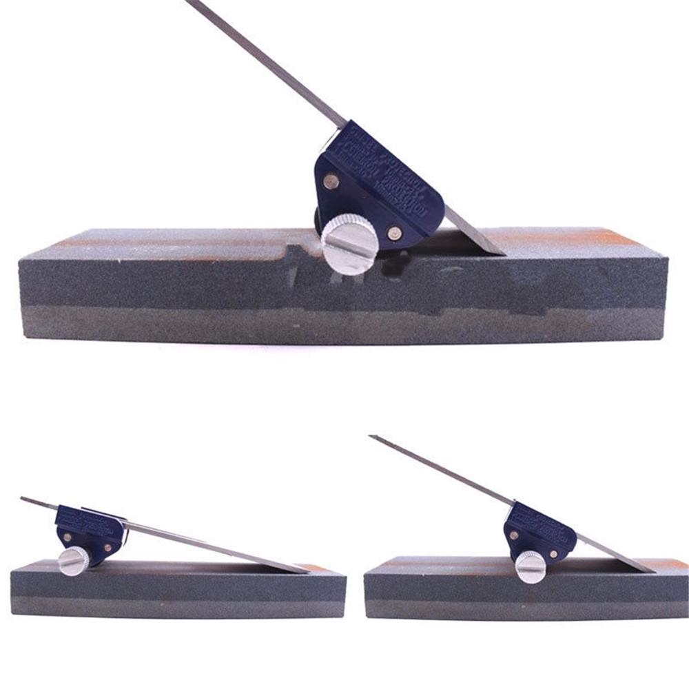 Приспособление Для Заточки Ножей Электрорубанка Купить