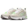 Nike Air Monarch IV Light Bone Green Strike Herren Sneakers Cremeweiß Light-Orewood-Braun FN3436-011