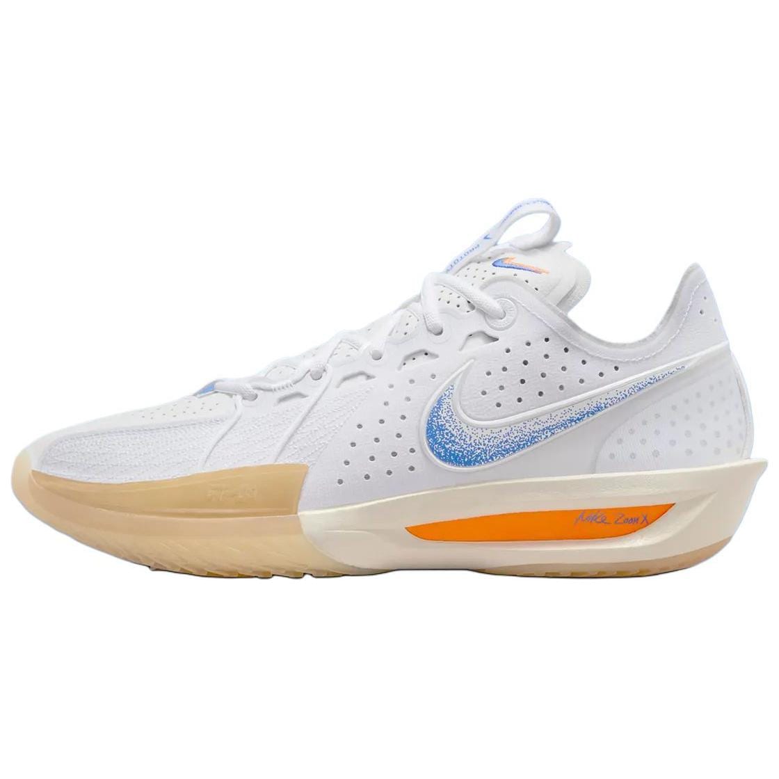 Nike Air Zoom Gt Cut 3