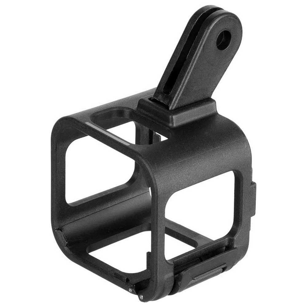 

Topeak Cubicubby Одинарная коробка
