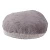 Foot Heater USB Powered Washable Soft Foot Warmer for Home Office 5V