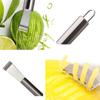 Peeling  Fruit Peeling  Orange Shredder  Kitchen Utensils