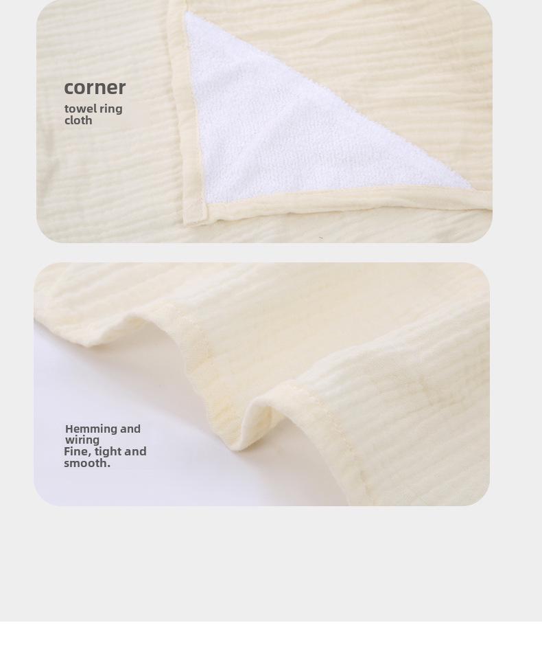 Nursing and Breastfeeding Cover Cape - Anti-Exposure Protection for On-the-Go