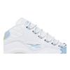 Reebok Question Mid 'On To the Next' GW8854 Men's Shoes