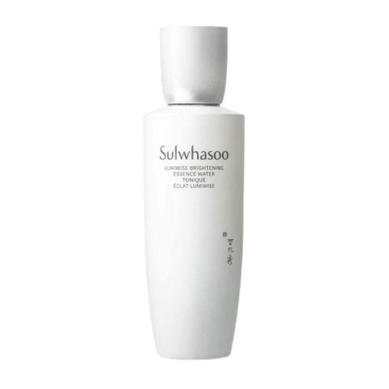 [Sulwhasoo] Milky Brightening Water (150ml) Water (150ml)