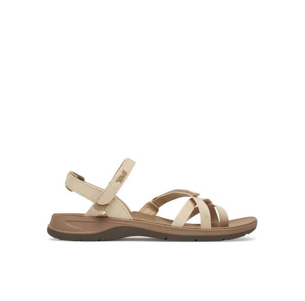 Сандалии Teva Tirratraveler Slingback