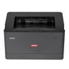 Lenovo G336DN A4 Mono Laser Printer CN plug (adapter included)