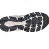 New Balance Running Shoes W480gg5