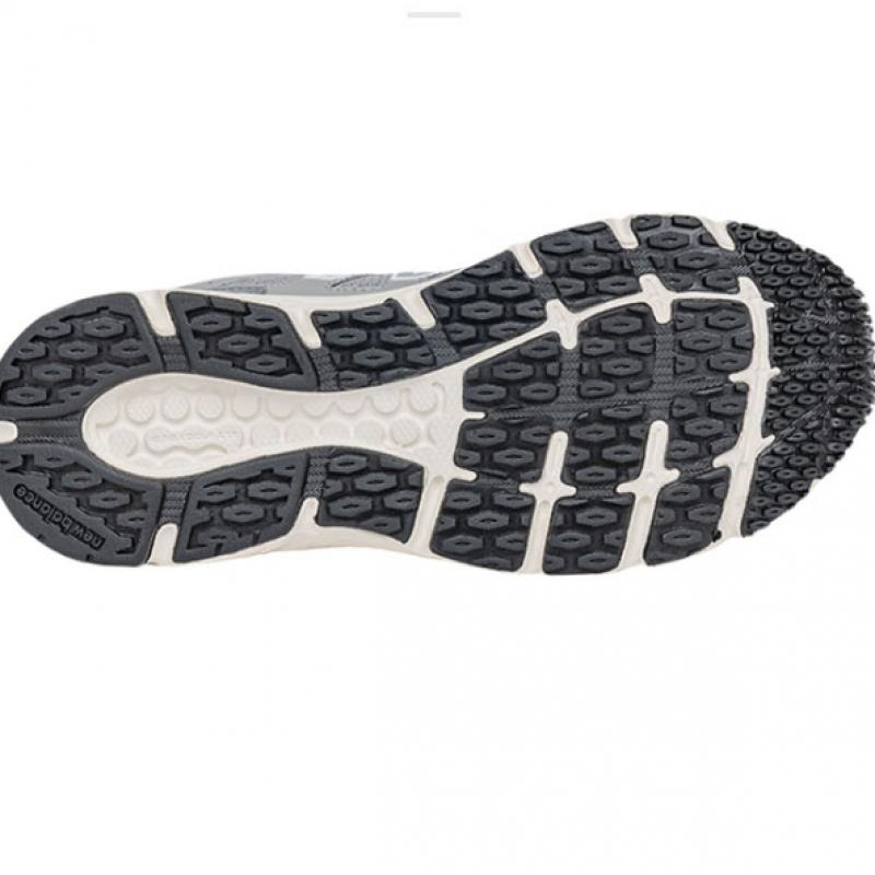 New Balance Running Shoes W480gg5