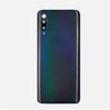 For Samsung Galaxy 50 Battery Back Cover Rear Housing 505 505F 505DS Back Cover Dhsive Camera Glass Lens