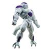 Full Power Frieza S.H.Figuarts
