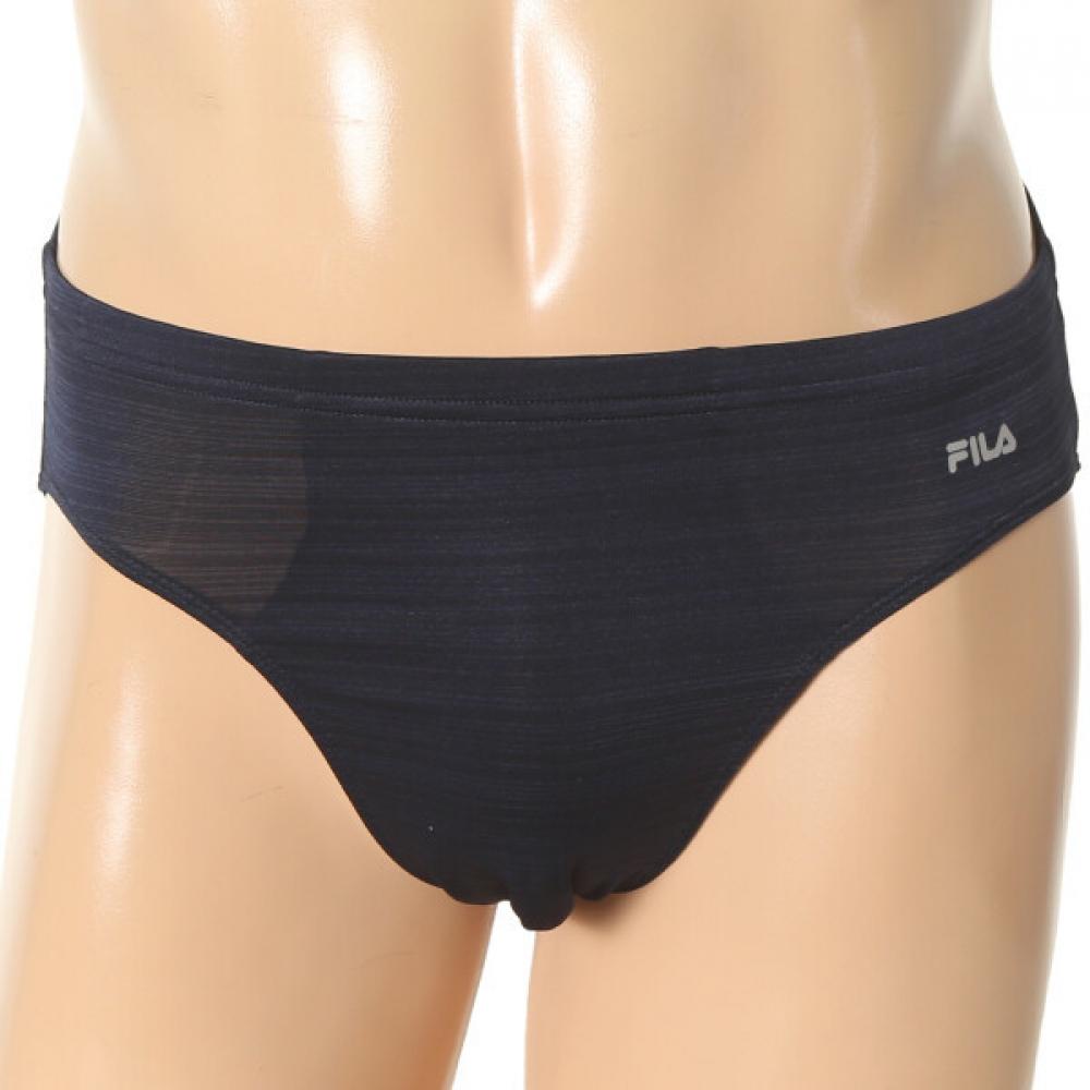 Мужские трусы-слипы Fila S Bfg2612mina 105