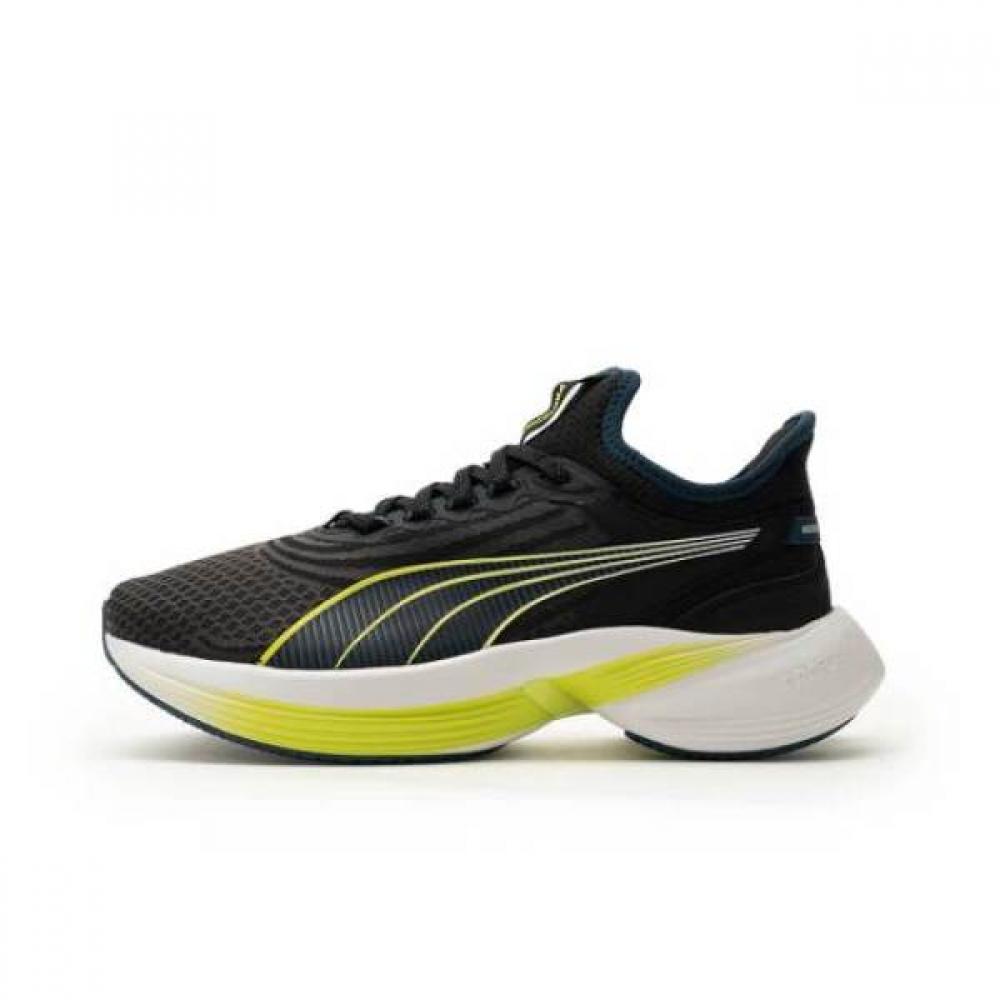 

Puma Conduct Pro size:255/Code:37943801