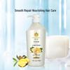 Fenghua Silicone-Free Ginger Hair Conditioner