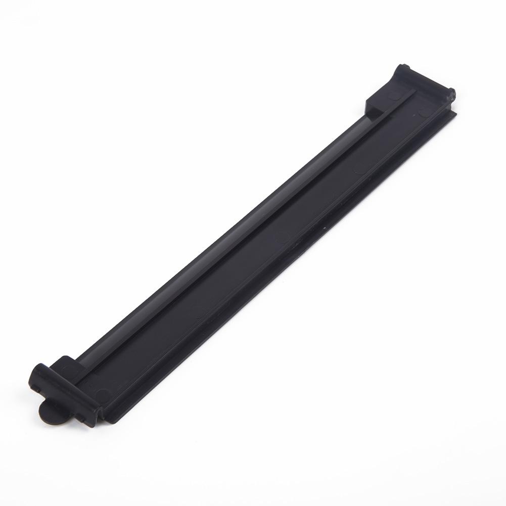 Dust Bin Door Household Supplies Cleaning Vacuum Cleaner Lightweight Practical