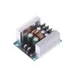 300W Dc-Dc Adjustable Step Down Buck Converter Module 20A Constant Current Led Driver Power Module