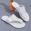 Women's Beach Shoes, Sandals, Casual Shoes
