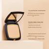 MAOGEPING Vlekkeloze Glow Foundation Balsem