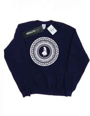 Πάνω μέρος (Αγόρια από 4 ετών) – Φούτερ, μπλούζες και sweatshirts