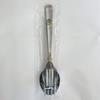 Nagao Hakaku Dinner Cutlery 8 Stainless Dishwasher Made in Japan Set, Pieces, Steel, Safe,