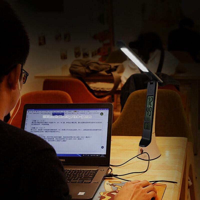 Engue Smart LED Desk Lamps
