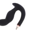 Inflatable Expander Dildos For Women Anal Plug Vaginal Ball Butt Sex Toys Adult Product Couple Game Tools Erotic Bondage Machine