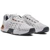 Under Armour Pánské tréninkové boty s nízkým svrškem Tribase Reign 5 Protiskluzové Odolné proti opotřebení Cvičební tenisky 3026021