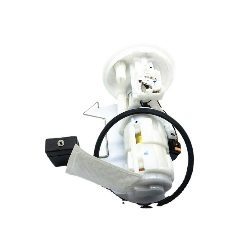 23210B1010 23210-B1010 Brand New Fuel Pump Assembly Suitable for Toyota Passo/Daihatsu Sirion M3 10-15