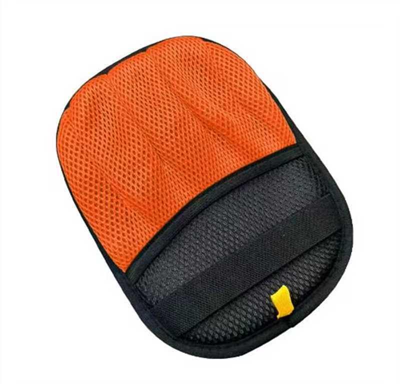 

Перчатка для удаления шерсти домашних животных и ролик для удаления ворса для собак и кошек